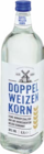 Doppelweizenkorn  im aktuellen Netto Marken-Discount Prospekt für 4,99 €