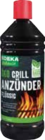 Ăko GrillanzĂŒnder im Marktkauf Prospekt Ăko GrillanzĂŒnder von EDEKA zuhause im aktuellen Marktkauf Prospekt fĂŒr 2,99 âŹ