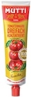 Aktuelles Tomatenmark Angebot bei REWE in Kassel ab 1,29 €