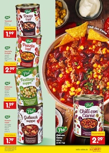 Lachs im aktuellen Netto Marken-Discount Prospekt (Bochum) Lachs im Netto Marken-Discount Prospekt "Aktuelle Angebote" mit 69 Seiten (Bochum)