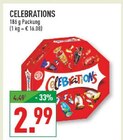 Celebrations Angebote bei Marktkauf Detmold für 2,99 €