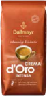 Crema d'Oro von Dallmayr im aktuellen EDEKA Prospekt