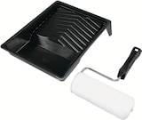 Lot travaux de peinture - NESPOLI en promo chez Intermarché Hyper Toulouse à 6,90 €