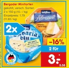Almzeit bei Netto Marken-Discount im Prospekt "" für 1,79 €