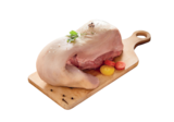 Promo Produit tripier : langue de bœuf à 11,99 € dans le catalogue Supermarchés Match à Halluin