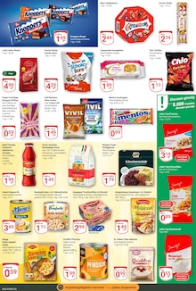 Rindfleisch im GLOBUS Prospekt "Aktuelle Angebote" mit 27 Seiten (Braunschweig)