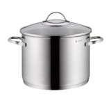 GEMÜSETOPF „Provence Plus“ im Angebot bei Höffner in Moers GEMÜSETOPF „Provence Plus“ Angebote von WMF bei Höffner Moers für 48,99 €