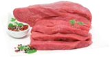 Rinder-Hüftsteak bei EDEKA im Garding Prospekt für 2,22 €