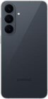 Aktuelle Handy Angebote bei expert in Bottrop Aktuelles Galaxy S26 FE 128GB Graphite Angebot bei expert in Bottrop ab 29,00 €