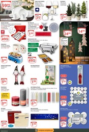 Aktueller GLOBUS Prospekt mit Feuerzeug, "Aktuelle Angebote", Seite 30