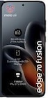 Edge 70 Fusion Angebote von Motorola bei expert Kerpen für 359,00 €