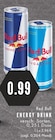 Aktuelle Red Bull Angebote bei E center in Gelsenkirchen Aktuelles Energy Drink Angebot bei E center in Gelsenkirchen ab 0,99 €