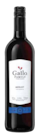 Wein von Gallo Family Vineyards für 4,79 € bei Netto Marken-Discount im Angebot Wein von Gallo Family Vineyards im aktuellen Netto Marken-Discount Prospekt