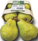 Aktuelles Bio Tafelbirnen Conference Angebot bei combi in Bielefeld ab 2,66 €