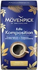 Aktuelle Kaffee Angebote bei EDEKA in Landau (Pfalz) Aktuelles Eilles Gourmet Kaffee Angebot bei EDEKA in Landau (Pfalz) ab 5,99 €
