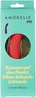 Rossmann - Joy Shake Rabbit Vibrator oder Bloom G-Punkt Vibrator Angebot im Prospekt Joy Shake Rabbit Vibrator oder Bloom G-Punkt Vibrator bei Rossmann im Prospekt "" für 19,79 €