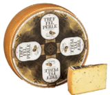 Aktuelles Trüffelperle Angebot bei REWE in München ab 1,19 €