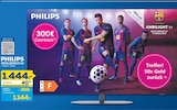 65OLED810/12 im Angebot bei EURONICS in Gevelsberg 65OLED810/12 Angebote von PHILIPS bei EURONICS Gevelsberg für 1.144,00 €