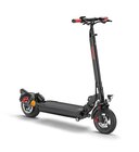 E-Scooter, 10" im Angebot bei Lidl in Kiel E-Scooter, 10" Angebote von TELEFUNKEN bei Lidl Kiel für 599,00 €