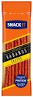 Aktuelles Kabanossi Angebot bei Kaufland in Frankfurt (Main) ab 1,39 €