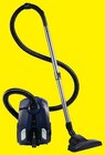 Aspirateur sac - TRISTAR - Hyper U à Rosny-sous-Bois Aspirateur sac - TRISTAR en promo chez Hyper U Rosny-sous-Bois à 34,99 €
