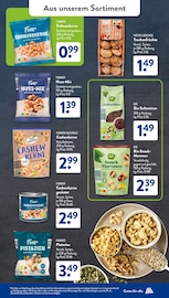 Aktueller ALDI SÜD Prospekt mit Weintrauben, "Gutes für Alle.", Seite 28