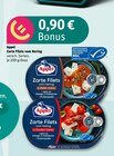 0,90 € Bonus bei REWE im Lenting Prospekt für 