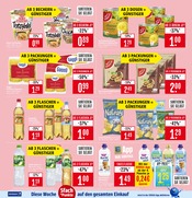 Chips im Marktkauf Prospekt in Göppingen Aktueller Marktkauf Prospekt mit Chips, "Aktuelle Angebote", Seite 3