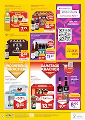 Veltins im Netto Marken-Discount Prospekt in Wetzlar Aktueller Netto Marken-Discount Prospekt mit Veltins, "DER ORT, AN DEM DU IMMER AUSGEZEICHNETE PREISE FINDEST.", Seite 2