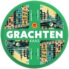 Grachtenkaas Mild im Angebot bei REWE in Bottrop Grachtenkaas Mild Angebote bei REWE Bottrop für 1,49 €
