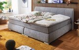 Boxspringbett im Angebot bei Opti-Megastore in Würzburg Boxspringbett Angebote bei Opti-Megastore Würzburg für 1.199,00 €