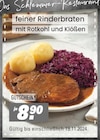 Gutschein Angebote bei Höffner Hamm für 8,90 €