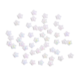 TUBE ÉTOILES dans le catalogue Gifi