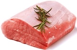 Schweinelachsbraten von Meine Fleischerei im aktuellen Netto mit dem Scottie Prospekt