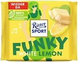 Bunte Vielfalt im Angebot bei Penny in Pinneberg Bunte Vielfalt Angebote von Ritter Sport bei Penny Pinneberg für 0,99 €