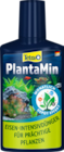 Aktuelles PlantaMin Angebot bei Zookauf in Hannover ab 8,99 €