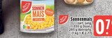 Sonnenmais Angebote von Gut & Günstig bei EDEKA Krefeld für 0,79 €