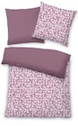 Renforcé-Bettwäsche Little Flower für 14,99 € bei SB Möbel Boss im Angebot Renforcé-Bettwäsche Little Flower im aktuellen SB Möbel Boss Prospekt