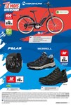 Chaussures Homme Chaussures Homme