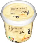 Fruchtjoghurt Angebote von ELITE bei Penny Goslar für 1,89 €