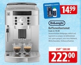 Angebot im famila Nordost Wedel Prospekt famila Nordost Wedel Prospekt mit im Angebot für 14,99 €