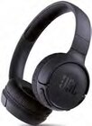 Aktuelles Bügelkopfhörer Tune 570BT Angebot bei expert in Braunschweig ab 34,99 €
