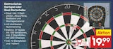 Elektronisches Dartspiel im Netto Marken-Discount Prospekt Elektronisches Dartspiel von im aktuellen Netto Marken-Discount Prospekt fĂŒr 19,99 âŹ