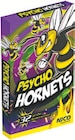 Aktuelles Psycho Hornets Hummeln Angebot bei Netto mit dem Scottie in Halle (Saale) ab 4,99 €