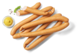 Aktuelle Wiener Würstchen Angebote bei Kaufland in Essen Aktuelles Wiener Angebot bei Kaufland in Essen ab 0,89 €