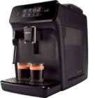 Kaffee-Vollautomat EP1220/00 Panarello Angebote bei Marktkauf Buchholz für 299,99 €