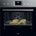 FHHS25M01 Einbau-Herdset bei EURONICS im Hagen Prospekt für 599,00 €