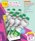 Aktuelles Cola oder Limonaden mit oder ohne Zucker Angebot bei Netto Marken-Discount in Wolfsburg ab 2,49 €
