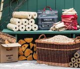15% Rabatt von  im aktuellen Dehner Garten-Center Prospekt für 
