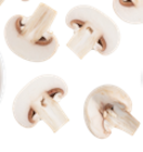 Kaufland Ludwigsfelde - Ragout fin Angebot im Prospekt Ragout fin bei Kaufland im Ludwigsfelde Prospekt für 2,49 €